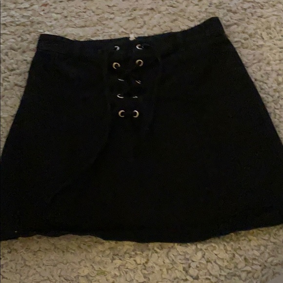 forever 21 skirt - Picture 1 of 2
